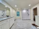 188 Oak Drive - Photo 6