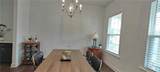 2962 Girard Lane - Photo 10
