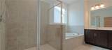 2962 Girard Lane - Photo 30