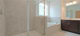 2962 Girard Lane - Photo 31