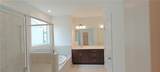 2962 Girard Lane - Photo 32