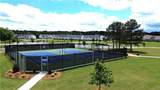 2962 Girard Lane - Photo 47