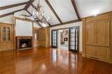 3212 Arden Road - Photo 15