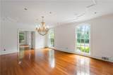 3212 Arden Road - Photo 19
