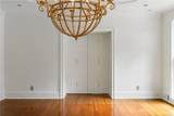 3212 Arden Road - Photo 21