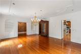 3212 Arden Road - Photo 24