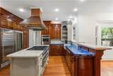 3212 Arden Road - Photo 25