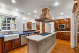3212 Arden Road - Photo 26