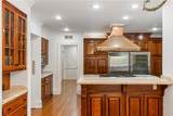 3212 Arden Road - Photo 28