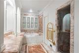 3212 Arden Road - Photo 32