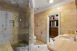 3212 Arden Road - Photo 35