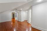 3212 Arden Road - Photo 36