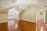 3212 Arden Road - Photo 37