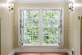 3212 Arden Road - Photo 38