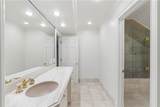 3212 Arden Road - Photo 39