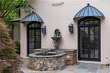 3212 Arden Road - Photo 43