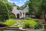 3212 Arden Road - Photo 44
