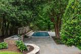 3212 Arden Road - Photo 45