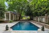 3212 Arden Road - Photo 46