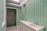 3212 Arden Road - Photo 49