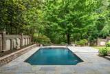 3212 Arden Road - Photo 50