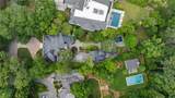 3212 Arden Road - Photo 55
