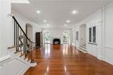 3212 Arden Road - Photo 6