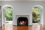 3212 Arden Road - Photo 8