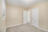 442 Cologne Drive - Photo 17