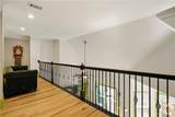 3380 Canon Bay Drive - Photo 53