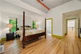 3380 Canon Bay Drive - Photo 67