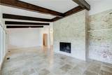 1676 Moores Mill Road - Photo 15
