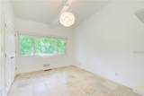 1676 Moores Mill Road - Photo 17