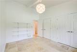 1676 Moores Mill Road - Photo 18