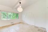 1676 Moores Mill Road - Photo 19