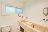 1676 Moores Mill Road - Photo 21