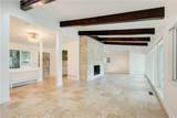 1676 Moores Mill Road - Photo 23