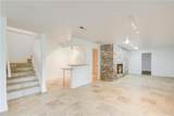 1676 Moores Mill Road - Photo 25