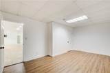 1676 Moores Mill Road - Photo 28