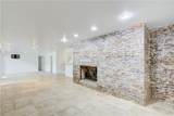 1676 Moores Mill Road - Photo 29