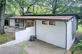 1676 Moores Mill Road - Photo 31