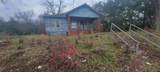 1058 Emery Highway - Photo 2