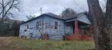 1058 Emery Highway - Photo 4