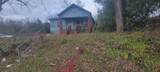 1058 Emery Highway - Photo 5