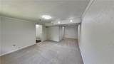 3445 Huntington Court - Photo 15
