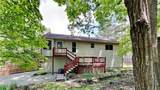 3445 Huntington Court - Photo 17