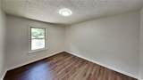 3445 Huntington Court - Photo 8