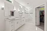 435 Webb Drive - Photo 22