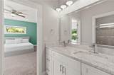 435 Webb Drive - Photo 30