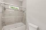 435 Webb Drive - Photo 31